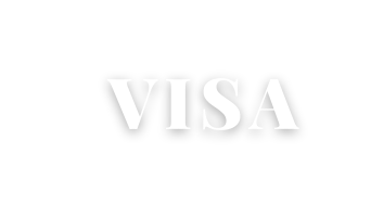logovisa